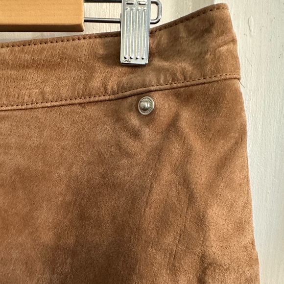 BlankNyc mini skirt - Picture 3 of 16